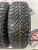 Nokian Tyres Nordman 4 R14 175/65
