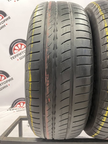 Pirelli Cinturato P1 185/65 R15