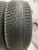 Hankook Winter i*Cept evo 2 R19 245/45 102V Hankook Winter i*Cept evo 2 R19 245/45 102V