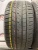 Hankook Ventus S1 Evo3 SUV K127A RFT  R21 275/40