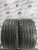Pirelli P Zero  315/35 R21