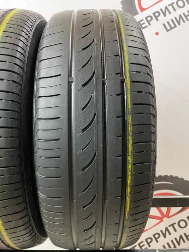 Formula Energy R16 195/55