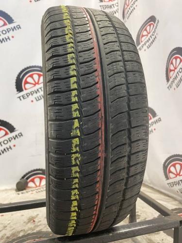 КАМА (Нижнекамский шинный завод) Кама 217175/70 R13