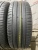 Michelin Pilot Sport 4 SUV R20 255/55