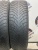 Nokian Tyres Nordman 7 R16	205/55