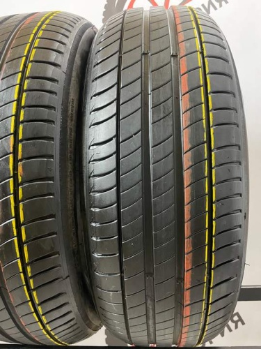 Michelin Primacy 3 R19 205/55