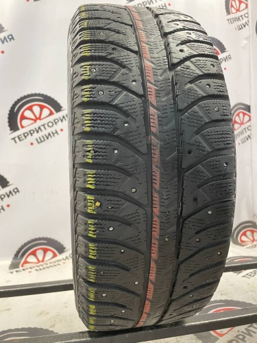 Bridgestone Ice Cruiser 7000 205/55 R16
