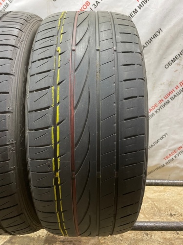 FALKEN Ziex ZE912 SUV R 17 205/60
