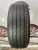 Continental Conti4x4Contact R16 215/65 Continental Conti4x4Contact R16 215/65