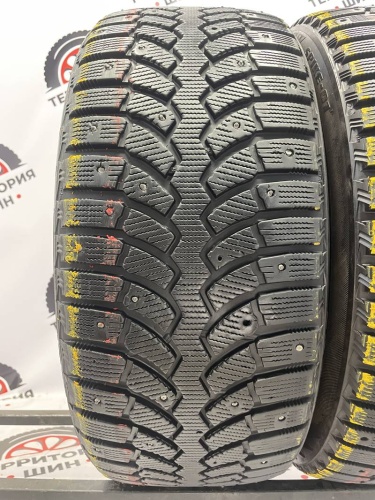 Bridgestone Blizzak Spike-01  R18	245/45