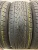 Continental ContiCrossContact LX2 R17 215/60