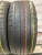 Nexen Opera SUV R18 235/55