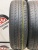 Кама Breeze 175/65/14