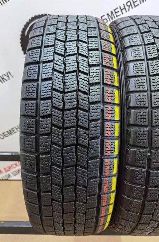 Falken Espia EPZ R16 205/60