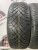 Continental VikingContact 7 R19 225/55