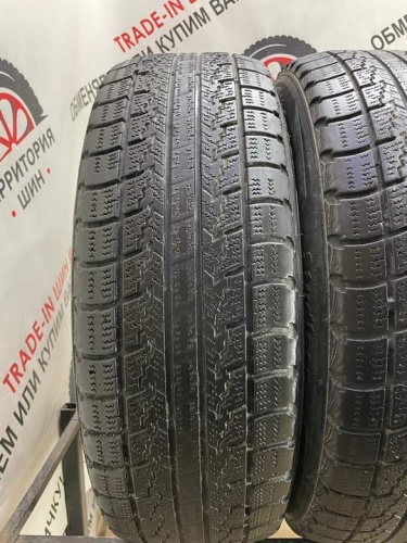 Nexen WinGuard Ice-04 R15 185/65