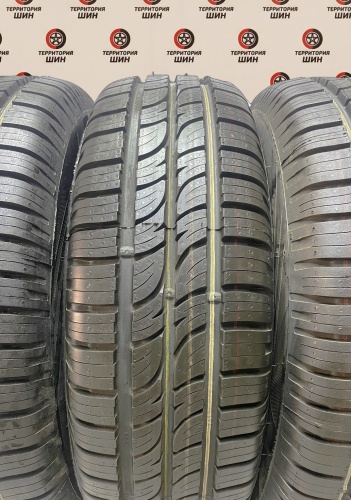 Viatti Bosco A/T R15 205/70