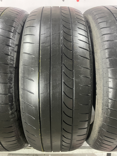 Bridgestone Dueler H/L R20 235/55