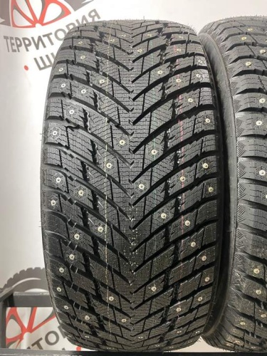 ILink WinterVorhut STUD II R19 245/45 98T