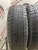 Nexen WinGuard Ice-04 R15 185/65