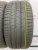 Pirelli P zero PZ4 R20 275/40 106W