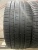 Pirelli Scorpion Verde All Season R21 265/40 Pirelli Scorpion Verde All Season R21 265/40