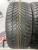 Goodyear UltraGrip Ice 2 R18 235/45
