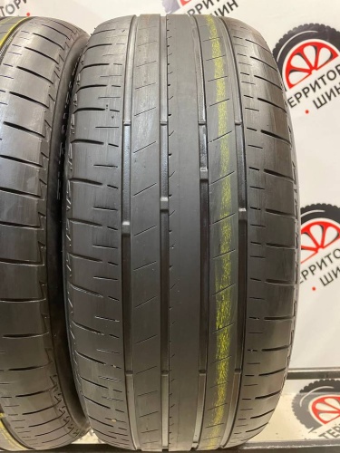 Bridgestone Turanza T005 225/45/19