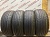 LingLong GreenMax HP010 R15	195/55