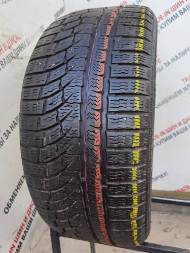 Nokian Tyres WR A4 R18 225/40