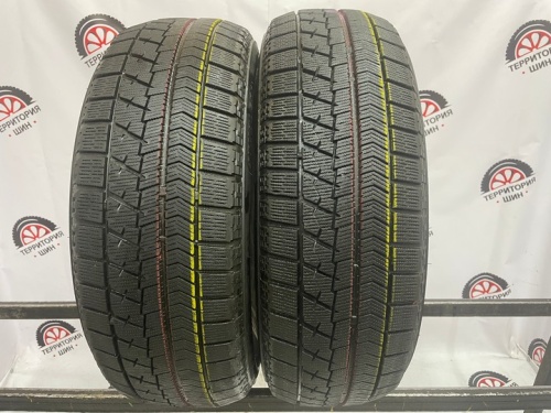 Bridgestone Blizzak VRX R16 205/60 92Q
