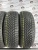 Bridgestone Blizzak LM005 215/65 R17