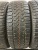 Yokohama Ice Guard  R15 185/60