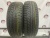 Bridgestone Blizzak VRX R16 205/60 92Q Bridgestone Blizzak VRX R16 205/60 92Q