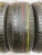 Michelin Latitude Sport 3 R19 235/55 V105 Michelin Latitude Sport 3 R19 235/55 V105