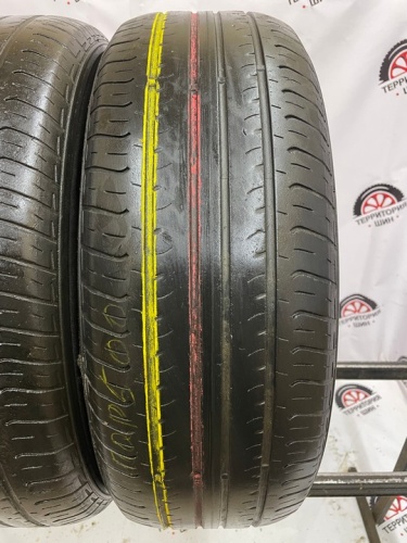 Hankook Optima K415 R17 225/60 99H