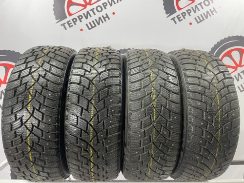Landsail Ice Star IS37 R17 225/60 Landsail Ice Star IS37 R17 225/60