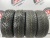 Landsail Ice Star IS37 R17 225/60 Landsail Ice Star IS37 R17 225/60