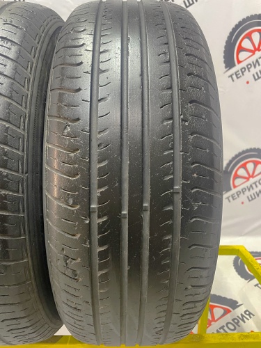 Hankook Optimo K415 R17 225/60