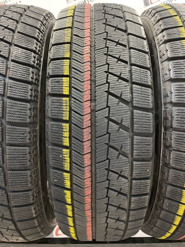 Bridgestone Blizzak VRX  R15 195/65