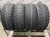 Kumho I'Zen KW22 R16 205/60