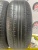 Hankook Optimo K415 R17 225/60