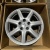 Литые диски Honda R17 5х114.3 et45 DIA64.1