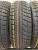 Bridgestone Blizzak VRX  R15 195/65