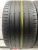 Continental EcoContact 6 R22 315/30