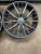 Литьё KIA/Hyundai R17 5X114,3 СТ67,1 ET48