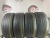 Bridgestone Alenza 001 R19 255/55