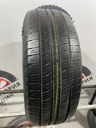 Kumho Road Venture APT KL51 R17 265/65