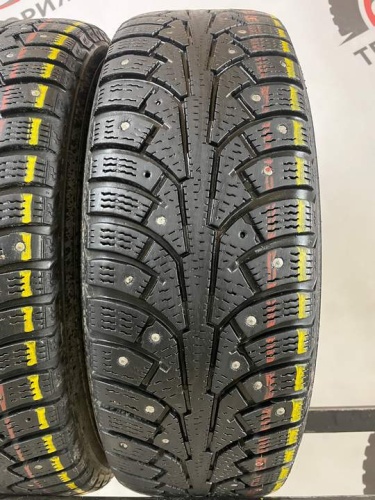 Nokian Nordman 5 R15 185/65