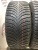 Goodyear UltraGrip ice+ 205/55/16
